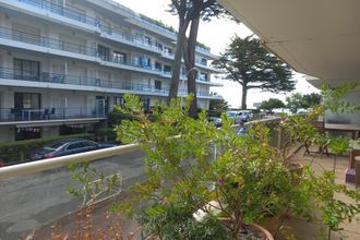  appartement la-baule-escoublac 44500