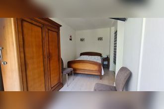  appartement la-baule-escoublac 44500