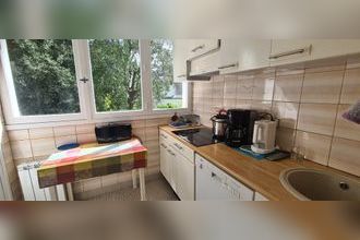  appartement la-baule-escoublac 44500