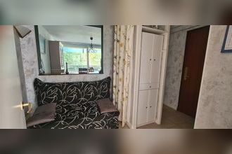  appartement la-baule-escoublac 44500