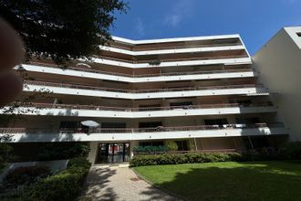  appartement la-baule-escoublac 44500