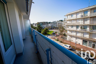  appartement la-baule-escoublac 44500