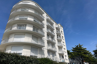  appartement la-baule-escoublac 44500