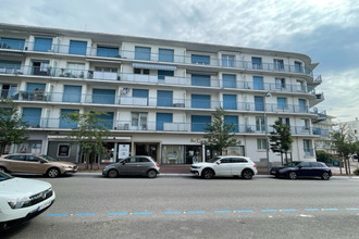  appartement la-baule-escoublac 44500