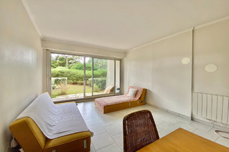  appartement la-baule-escoublac 44500