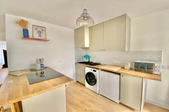  appartement la-baule-escoublac 44500