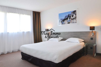  appartement la-baule-escoublac 44500