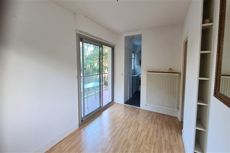  appartement la-baule-escoublac 44500