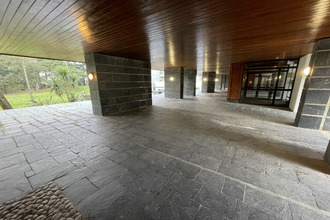  appartement la-baule-escoublac 44500