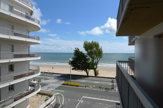  appartement la-baule-escoublac 44500