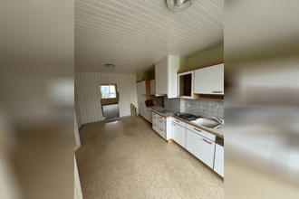  appartement la-baule-escoublac 44500