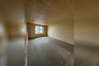  appartement la-baule-escoublac 44500