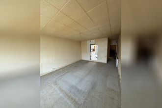  appartement la-baule-escoublac 44500