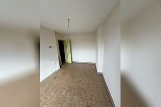  appartement la-baule-escoublac 44500