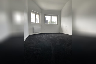  appartement la-baule-escoublac 44500