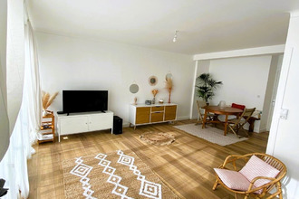  appartement la-baule-escoublac 44500