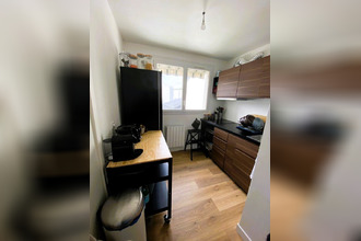  appartement la-baule-escoublac 44500