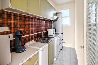  appartement la-baule-escoublac 44500