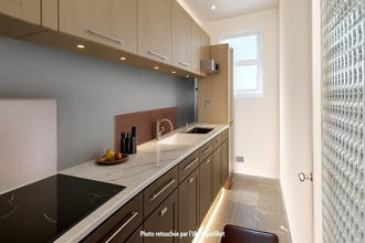  appartement la-baule-escoublac 44500