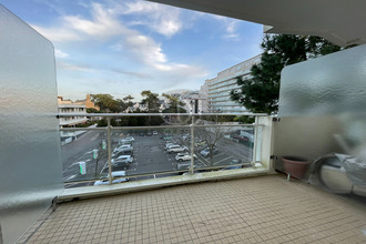  appartement la-baule-escoublac 44500