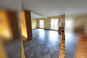  appartement la-baule-escoublac 44500