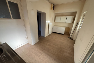  appartement la-baule-escoublac 44500