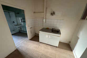  appartement la-baule-escoublac 44500