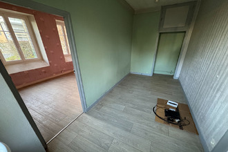  appartement la-baule-escoublac 44500