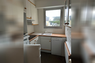  appartement la-baule-escoublac 44500