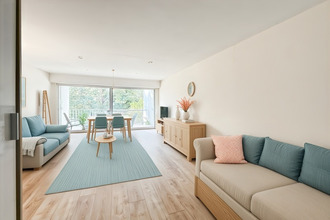  appartement la-baule-escoublac 44500