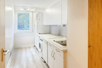  appartement la-baule-escoublac 44500