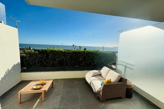  appartement la-baule-escoublac 44500