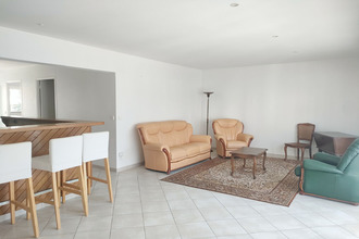  appartement la-baule-escoublac 44500