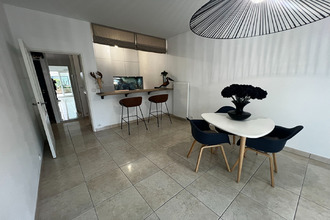  appartement la-baule-escoublac 44500