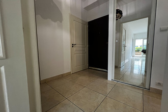  appartement la-baule-escoublac 44500