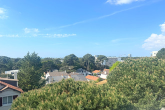  appartement la-baule-escoublac 44500