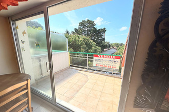  appartement la-baule-escoublac 44500