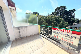  appartement la-baule-escoublac 44500