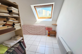  appartement la-baule-escoublac 44500