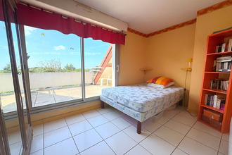  appartement la-baule-escoublac 44500