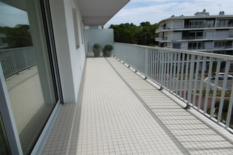  appartement la-baule-escoublac 44500