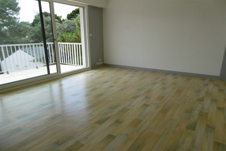  appartement la-baule-escoublac 44500