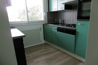  appartement la-baule-escoublac 44500