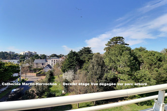  appartement la-baule-escoublac 44500