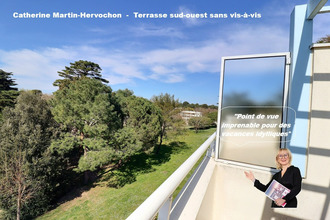  appartement la-baule-escoublac 44500