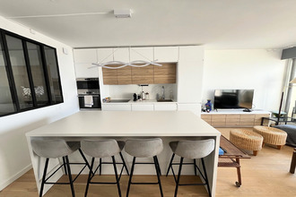  appartement la-baule-escoublac 44500