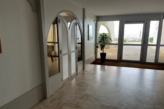  appartement la-baule-escoublac 44500