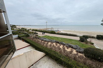  appartement la-baule-escoublac 44500