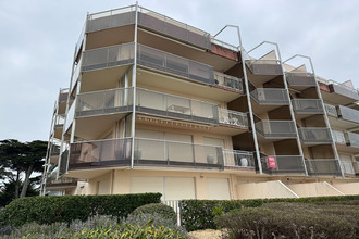  appartement la-baule-escoublac 44500