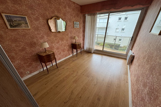  appartement la-baule-escoublac 44500